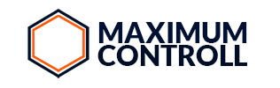 maximum controll